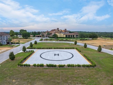 Discover a truly rare opportunity to create your custom dream on Bella Collina Golf Club in Florida - for sale on GolfHomes.com, golf home, golf lot