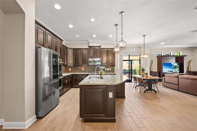 Your dream home awaits in the highly sought-after, amenity-rich on Rosedale Golf and Tennis Club in Florida - for sale on GolfHomes.com, golf home, golf lot
