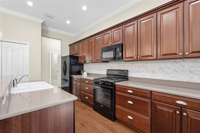 Welcome to Sawgrass, a GATED COMMUNITY with controlled access on Sawgrass Golf Club in Florida - for sale on GolfHomes.com, golf home, golf lot