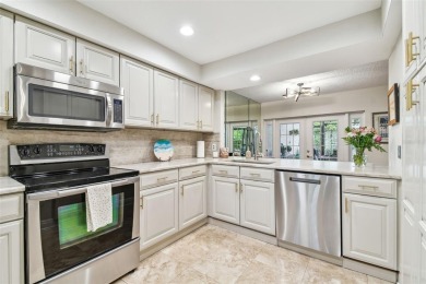 Welcome Home to Fairway Lakes in Carrollwood Village!
Discover on Carrollwood Country Club in Florida - for sale on GolfHomes.com, golf home, golf lot