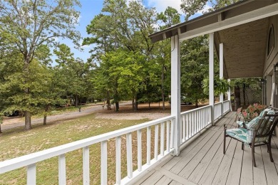 Motivated Seller offering $3500 towards the initation fee and on Holly Lake Ranch Golf Club in Texas - for sale on GolfHomes.com, golf home, golf lot