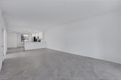 ** GOLF MEMBERSHIP INCLUDED!!! *END UNIT!*  This home includes a on Heritage Landing Golf  in Florida - for sale on GolfHomes.com, golf home, golf lot