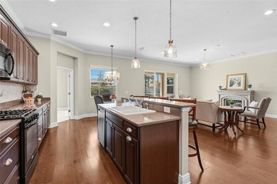 Welcome to Sawgrass, a GATED COMMUNITY with controlled access on Sawgrass Golf Club in Florida - for sale on GolfHomes.com, golf home, golf lot