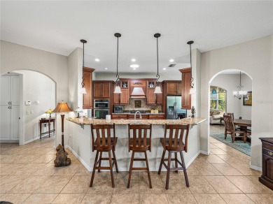 Welcome to the next chapter of your life in beautiful Lake on Lake Ashton Golf Club in Florida - for sale on GolfHomes.com, golf home, golf lot