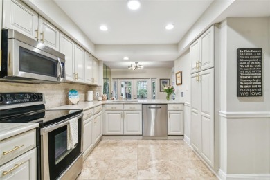 Welcome Home to Fairway Lakes in Carrollwood Village!
Discover on Carrollwood Country Club in Florida - for sale on GolfHomes.com, golf home, golf lot