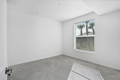 ** GOLF MEMBERSHIP INCLUDED!!! *END UNIT!*  This home includes a on Heritage Landing Golf  in Florida - for sale on GolfHomes.com, golf home, golf lot
