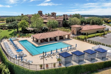 Discover a truly rare opportunity to create your custom dream on Bella Collina Golf Club in Florida - for sale on GolfHomes.com, golf home, golf lot