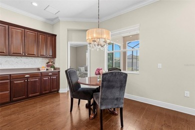 Welcome to Sawgrass, a GATED COMMUNITY with controlled access on Sawgrass Golf Club in Florida - for sale on GolfHomes.com, golf home, golf lot