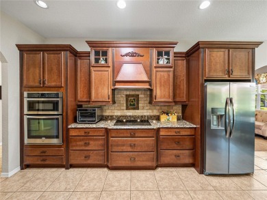 Welcome to the next chapter of your life in beautiful Lake on Lake Ashton Golf Club in Florida - for sale on GolfHomes.com, golf home, golf lot