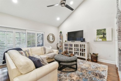 Welcome Home to Fairway Lakes in Carrollwood Village!
Discover on Carrollwood Country Club in Florida - for sale on GolfHomes.com, golf home, golf lot