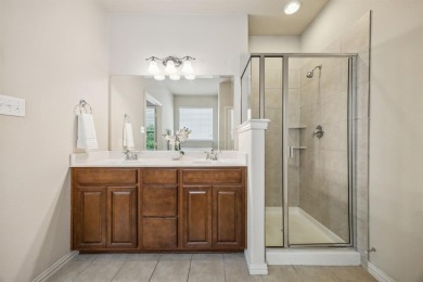 Welcome to a home that doesn't just meet your needs-it speaks to on TPC At Craig Ranch in Texas - for sale on GolfHomes.com, golf home, golf lot
