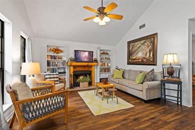 Motivated Seller offering $3500 towards the initation fee and on Holly Lake Ranch Golf Club in Texas - for sale on GolfHomes.com, golf home, golf lot