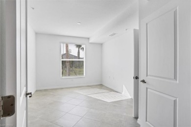 ** GOLF MEMBERSHIP INCLUDED!!! *END UNIT!*  This home includes a on Heritage Landing Golf  in Florida - for sale on GolfHomes.com, golf home, golf lot