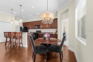 Welcome to Sawgrass, a GATED COMMUNITY with controlled access on Sawgrass Golf Club in Florida - for sale on GolfHomes.com, golf home, golf lot