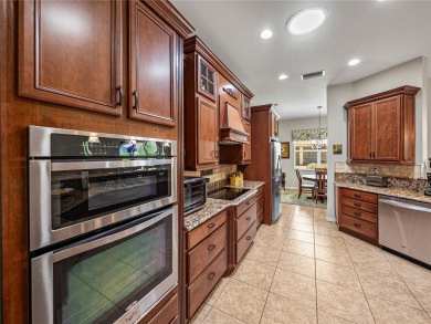 Welcome to the next chapter of your life in beautiful Lake on Lake Ashton Golf Club in Florida - for sale on GolfHomes.com, golf home, golf lot