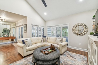 Welcome Home to Fairway Lakes in Carrollwood Village!
Discover on Carrollwood Country Club in Florida - for sale on GolfHomes.com, golf home, golf lot