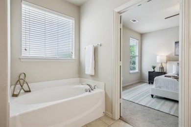 Welcome to a home that doesn't just meet your needs-it speaks to on TPC At Craig Ranch in Texas - for sale on GolfHomes.com, golf home, golf lot