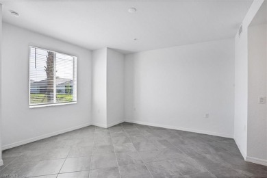 ** GOLF MEMBERSHIP INCLUDED!!! *END UNIT!*  This home includes a on Heritage Landing Golf  in Florida - for sale on GolfHomes.com, golf home, golf lot