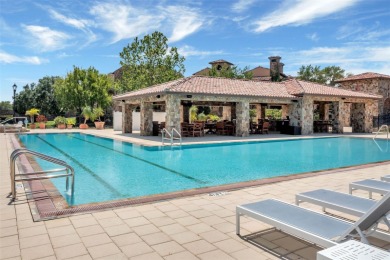 Discover a truly rare opportunity to create your custom dream on Bella Collina Golf Club in Florida - for sale on GolfHomes.com, golf home, golf lot