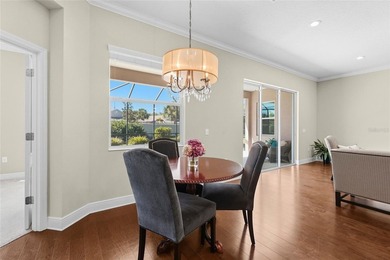 Welcome to Sawgrass, a GATED COMMUNITY with controlled access on Sawgrass Golf Club in Florida - for sale on GolfHomes.com, golf home, golf lot