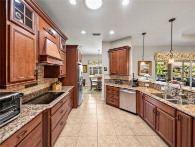 Welcome to the next chapter of your life in beautiful Lake on Lake Ashton Golf Club in Florida - for sale on GolfHomes.com, golf home, golf lot
