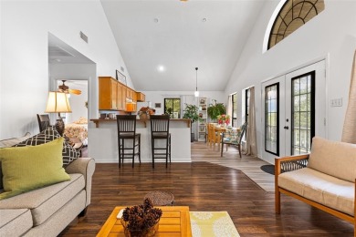 Motivated Seller offering $3500 towards the initation fee and on Holly Lake Ranch Golf Club in Texas - for sale on GolfHomes.com, golf home, golf lot