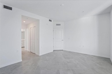 ** GOLF MEMBERSHIP INCLUDED!!! *END UNIT!*  This home includes a on Heritage Landing Golf  in Florida - for sale on GolfHomes.com, golf home, golf lot