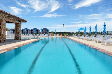 Discover a truly rare opportunity to create your custom dream on Bella Collina Golf Club in Florida - for sale on GolfHomes.com, golf home, golf lot