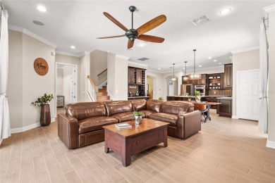 Your dream home awaits in the highly sought-after, amenity-rich on Rosedale Golf and Tennis Club in Florida - for sale on GolfHomes.com, golf home, golf lot