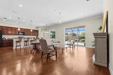 Welcome to Sawgrass, a GATED COMMUNITY with controlled access on Sawgrass Golf Club in Florida - for sale on GolfHomes.com, golf home, golf lot