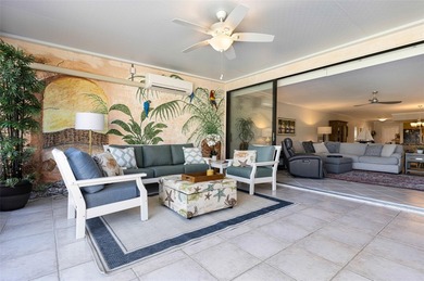 Wow! Priced to sell!! Discover luxury living in this stunning on Burnt Store Golf Club in Florida - for sale on GolfHomes.com, golf home, golf lot