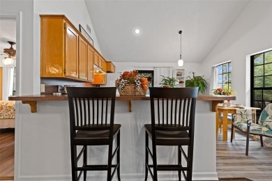 Motivated Seller offering $3500 towards the initation fee and on Holly Lake Ranch Golf Club in Texas - for sale on GolfHomes.com, golf home, golf lot