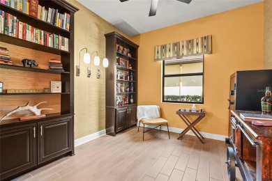 Your dream home awaits in the highly sought-after, amenity-rich on Rosedale Golf and Tennis Club in Florida - for sale on GolfHomes.com, golf home, golf lot