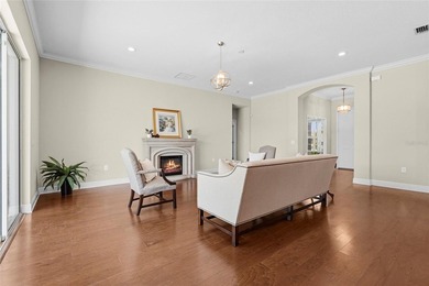 Welcome to Sawgrass, a GATED COMMUNITY with controlled access on Sawgrass Golf Club in Florida - for sale on GolfHomes.com, golf home, golf lot