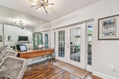 Welcome Home to Fairway Lakes in Carrollwood Village!
Discover on Carrollwood Country Club in Florida - for sale on GolfHomes.com, golf home, golf lot
