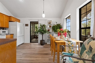 Motivated Seller offering $3500 towards the initation fee and on Holly Lake Ranch Golf Club in Texas - for sale on GolfHomes.com, golf home, golf lot