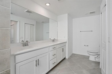 ** GOLF MEMBERSHIP INCLUDED!!! *END UNIT!*  This home includes a on Heritage Landing Golf  in Florida - for sale on GolfHomes.com, golf home, golf lot