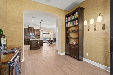 Your dream home awaits in the highly sought-after, amenity-rich on Rosedale Golf and Tennis Club in Florida - for sale on GolfHomes.com, golf home, golf lot