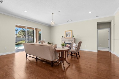 Welcome to Sawgrass, a GATED COMMUNITY with controlled access on Sawgrass Golf Club in Florida - for sale on GolfHomes.com, golf home, golf lot