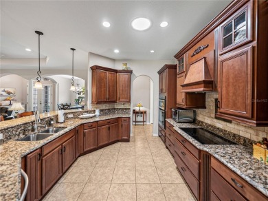 Welcome to the next chapter of your life in beautiful Lake on Lake Ashton Golf Club in Florida - for sale on GolfHomes.com, golf home, golf lot