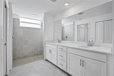 ** GOLF MEMBERSHIP INCLUDED!!! *END UNIT!*  This home includes a on Heritage Landing Golf  in Florida - for sale on GolfHomes.com, golf home, golf lot