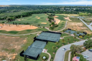 Discover a truly rare opportunity to create your custom dream on Bella Collina Golf Club in Florida - for sale on GolfHomes.com, golf home, golf lot