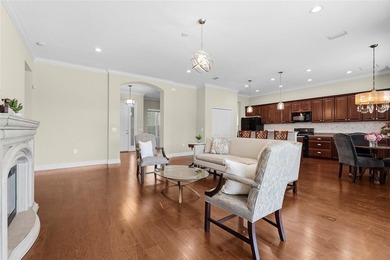 Welcome to Sawgrass, a GATED COMMUNITY with controlled access on Sawgrass Golf Club in Florida - for sale on GolfHomes.com, golf home, golf lot