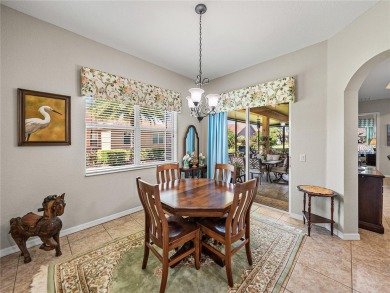 Welcome to the next chapter of your life in beautiful Lake on Lake Ashton Golf Club in Florida - for sale on GolfHomes.com, golf home, golf lot