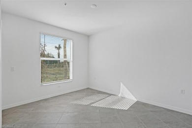 ** GOLF MEMBERSHIP INCLUDED!!! *END UNIT!*  This home includes a on Heritage Landing Golf  in Florida - for sale on GolfHomes.com, golf home, golf lot