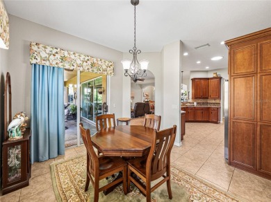 Welcome to the next chapter of your life in beautiful Lake on Lake Ashton Golf Club in Florida - for sale on GolfHomes.com, golf home, golf lot