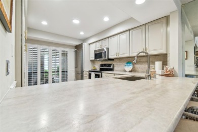 Welcome Home to Fairway Lakes in Carrollwood Village!
Discover on Carrollwood Country Club in Florida - for sale on GolfHomes.com, golf home, golf lot