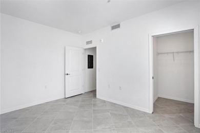 ** GOLF MEMBERSHIP INCLUDED!!! *END UNIT!*  This home includes a on Heritage Landing Golf  in Florida - for sale on GolfHomes.com, golf home, golf lot