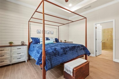 Your dream home awaits in the highly sought-after, amenity-rich on Rosedale Golf and Tennis Club in Florida - for sale on GolfHomes.com, golf home, golf lot