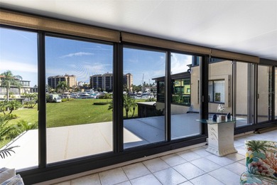 Wow! Priced to sell!! Discover luxury living in this stunning on Burnt Store Golf Club in Florida - for sale on GolfHomes.com, golf home, golf lot